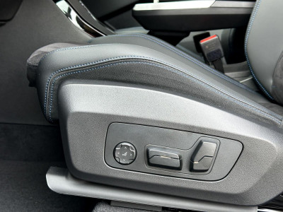 BMW 2er Vorführwagen