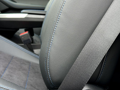 BMW 2er Vorführwagen