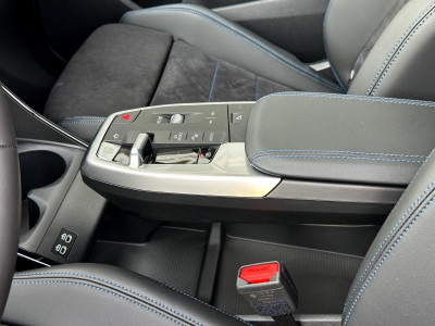 BMW 2er Vorführwagen