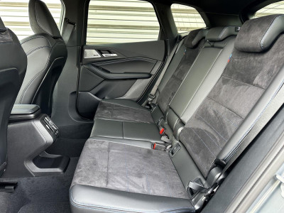 BMW 2er Vorführwagen