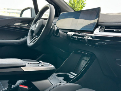 BMW 2er Vorführwagen