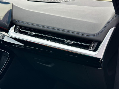 BMW 2er Vorführwagen