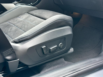 BMW 2er Vorführwagen