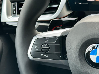 BMW 2er Vorführwagen