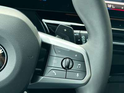 BMW 2er Vorführwagen