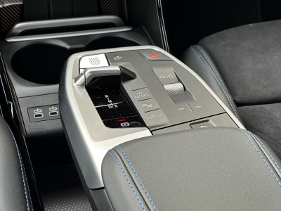 BMW 2er Vorführwagen