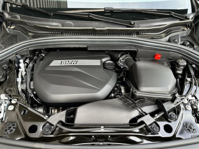 BMW 2er Vorführwagen