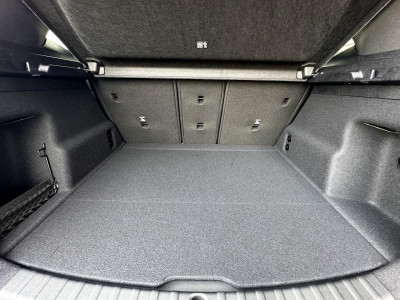 BMW 2er Vorführwagen