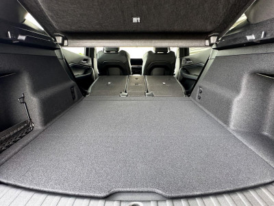 BMW 2er Vorführwagen