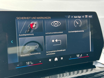 BMW 2er Vorführwagen