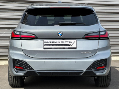 BMW 2er Vorführwagen