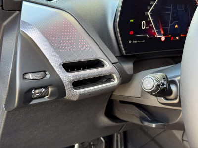 BMW 1er Vorführwagen