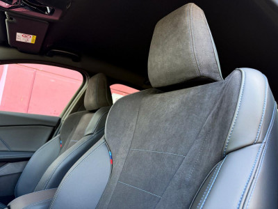 BMW 1er Vorführwagen