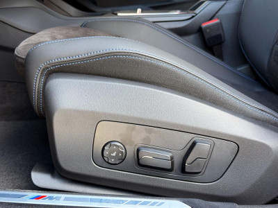 BMW 1er Vorführwagen