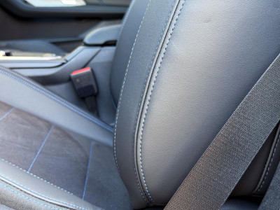 BMW 1er Vorführwagen