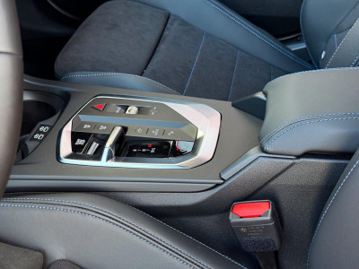 BMW 1er Vorführwagen