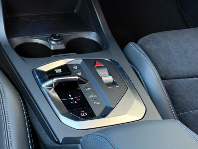 BMW 1er Vorführwagen