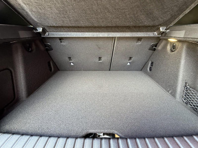 BMW 1er Vorführwagen