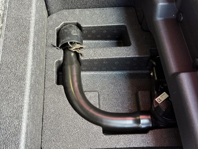 BMW 1er Vorführwagen