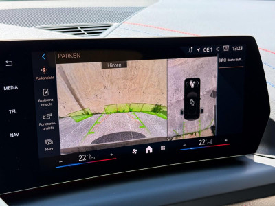 BMW 1er Vorführwagen