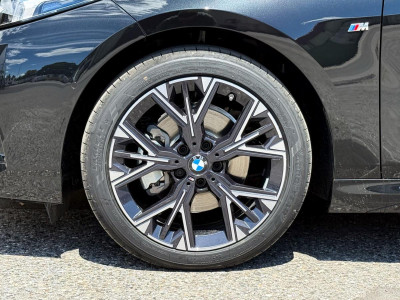 BMW 1er Vorführwagen