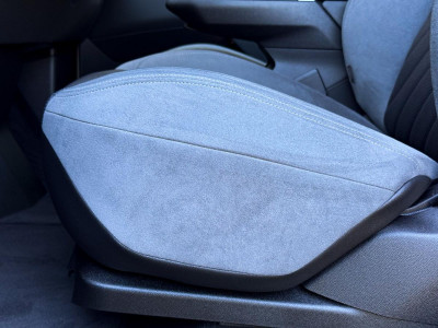 BMW iX Vorführwagen