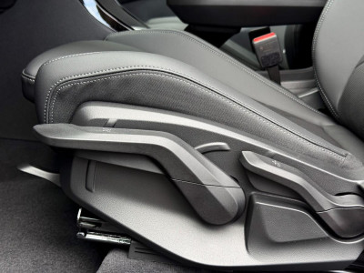 BMW iX1 Vorführwagen