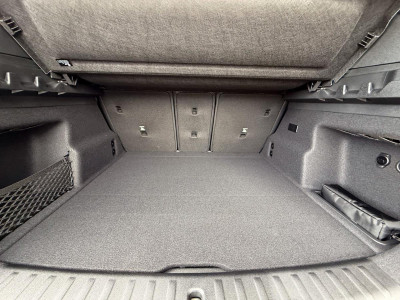 BMW iX1 Vorführwagen