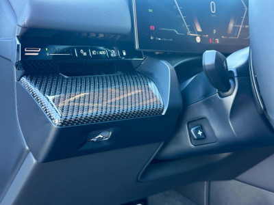 BMW 5er Vorführwagen