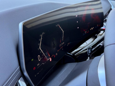 BMW 2er Vorführwagen BMW 2er Vorführwagen