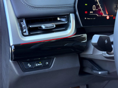 BMW 2er Vorführwagen BMW 2er Vorführwagen