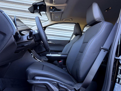 BMW 2er Vorführwagen BMW 2er Vorführwagen