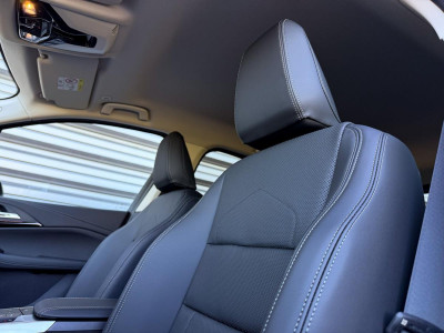 BMW 2er Vorführwagen BMW 2er Vorführwagen