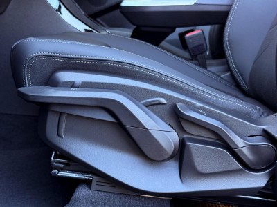 BMW 2er Vorführwagen BMW 2er Vorführwagen