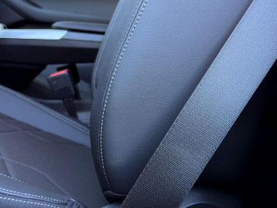 BMW 2er Vorführwagen BMW 2er Vorführwagen