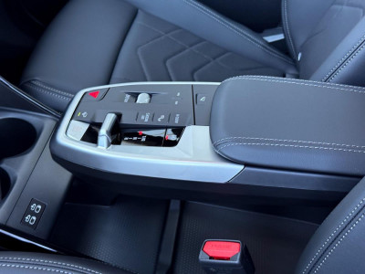 BMW 2er Vorführwagen BMW 2er Vorführwagen