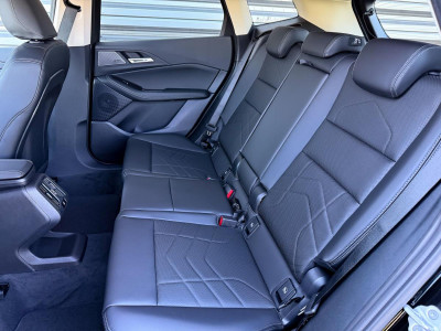 BMW 2er Vorführwagen BMW 2er Vorführwagen