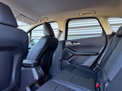 BMW 2er Vorführwagen BMW 2er Vorführwagen