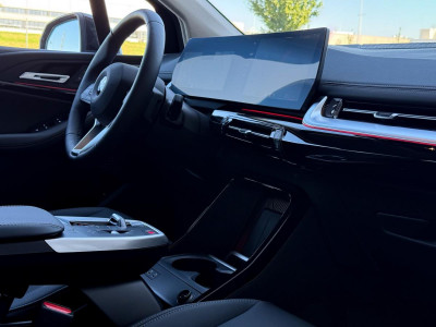 BMW 2er Vorführwagen BMW 2er Vorführwagen