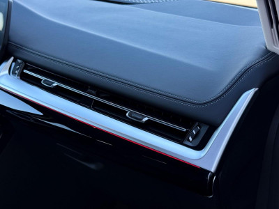 BMW 2er Vorführwagen BMW 2er Vorführwagen