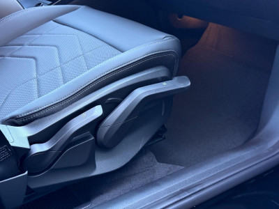 BMW 2er Vorführwagen BMW 2er Vorführwagen