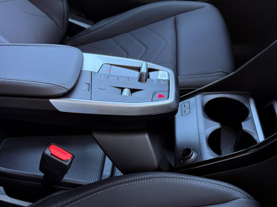 BMW 2er Vorführwagen BMW 2er Vorführwagen