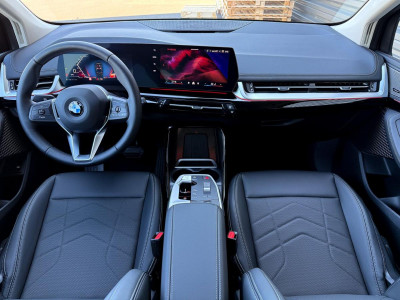 BMW 2er Vorführwagen BMW 2er Vorführwagen