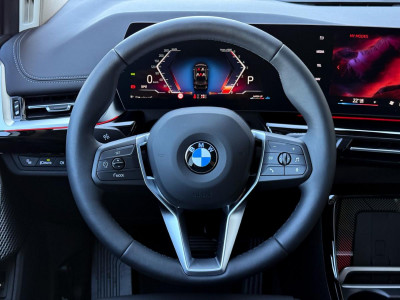 BMW 2er Vorführwagen BMW 2er Vorführwagen