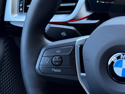 BMW 2er Vorführwagen BMW 2er Vorführwagen