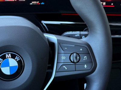 BMW 2er Vorführwagen BMW 2er Vorführwagen