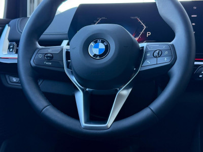 BMW 2er Vorführwagen BMW 2er Vorführwagen