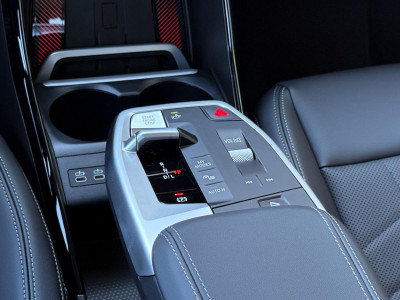 BMW 2er Vorführwagen BMW 2er Vorführwagen