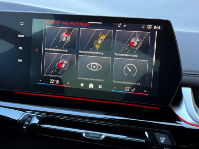 BMW 2er Vorführwagen BMW 2er Vorführwagen