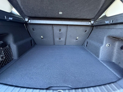 BMW 2er Vorführwagen BMW 2er Vorführwagen